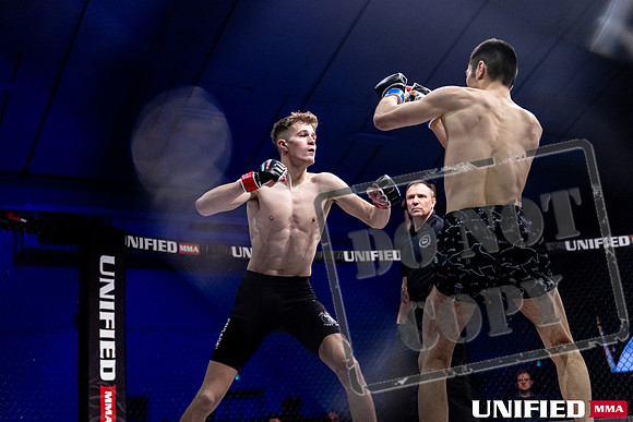 Todd Bird vs Jongseok Kim-0060