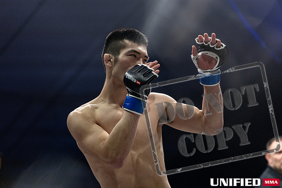 Todd Bird vs Jongseok Kim-0058