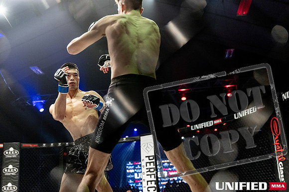 Todd Bird vs Jongseok Kim-0053