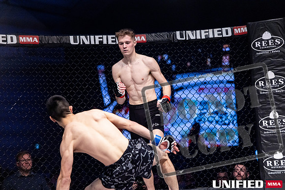 Todd Bird vs Jongseok Kim-0064