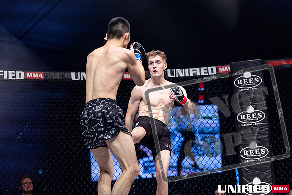 Todd Bird vs Jongseok Kim-0066