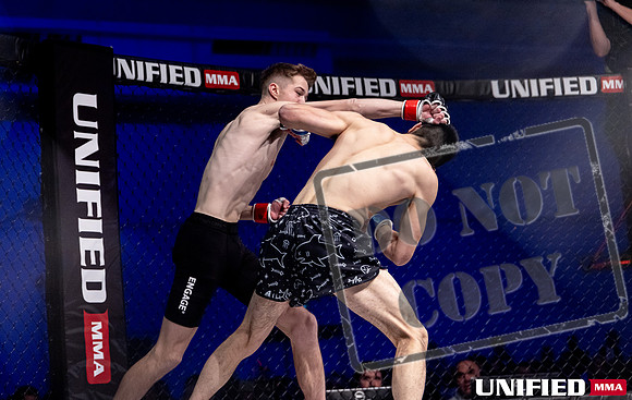 Todd Bird vs Jongseok Kim-0070