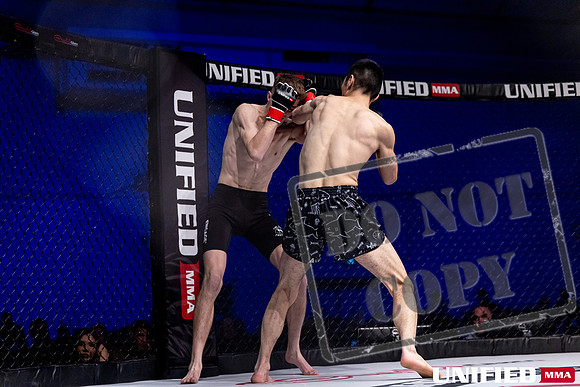 Todd Bird vs Jongseok Kim-0071