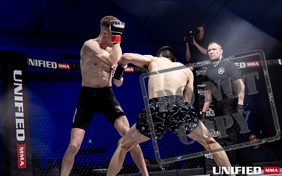Todd Bird vs Jongseok Kim-0076