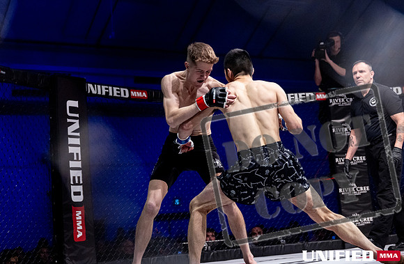 Todd Bird vs Jongseok Kim-0077