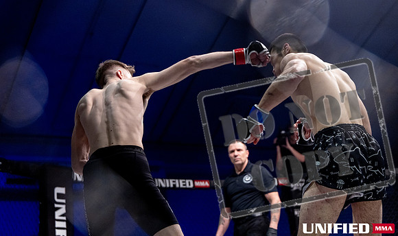 Todd Bird vs Jongseok Kim-0075