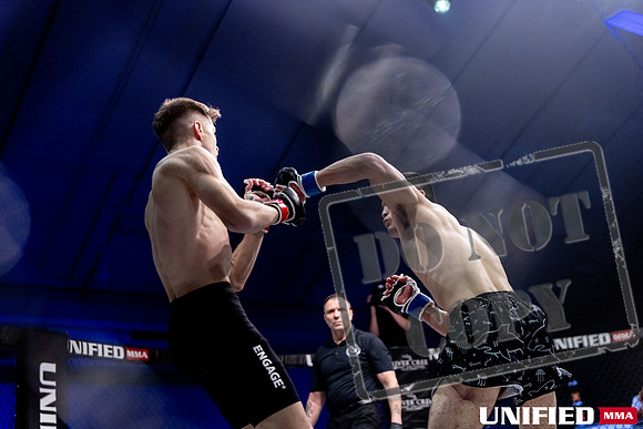 Todd Bird vs Jongseok Kim-0072