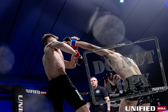 Todd Bird vs Jongseok Kim-0073
