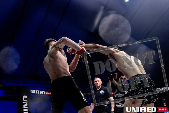 Todd Bird vs Jongseok Kim-0074