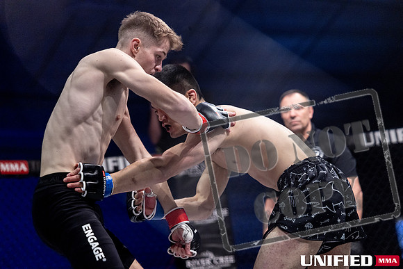 Todd Bird vs Jongseok Kim-0078