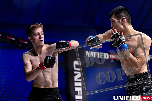 Todd Bird vs Jongseok Kim-0079