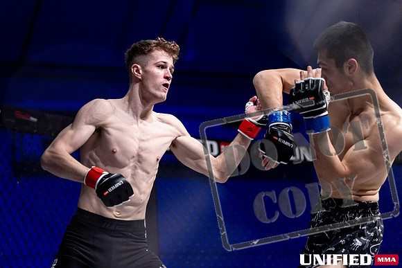 Todd Bird vs Jongseok Kim-0080
