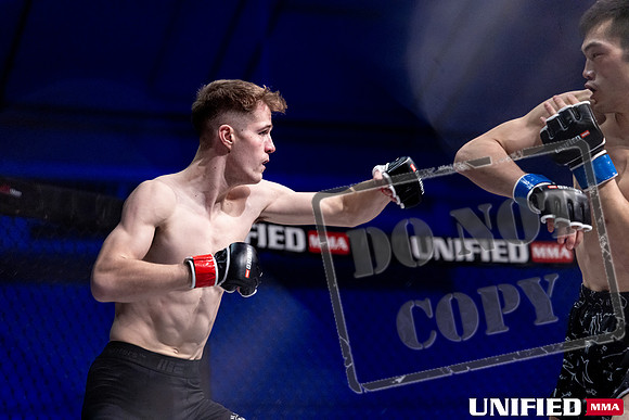 Todd Bird vs Jongseok Kim-0083