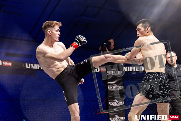Todd Bird vs Jongseok Kim-0084