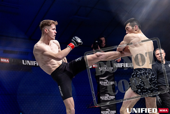 Todd Bird vs Jongseok Kim-0085