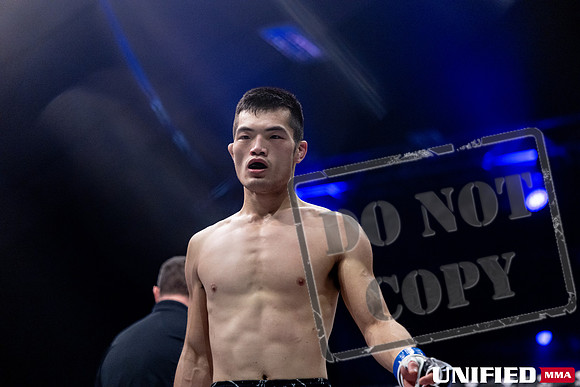 Todd Bird vs Jongseok Kim-0088