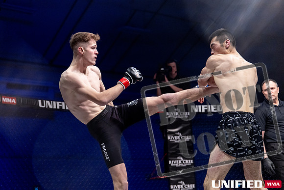 Todd Bird vs Jongseok Kim-0086