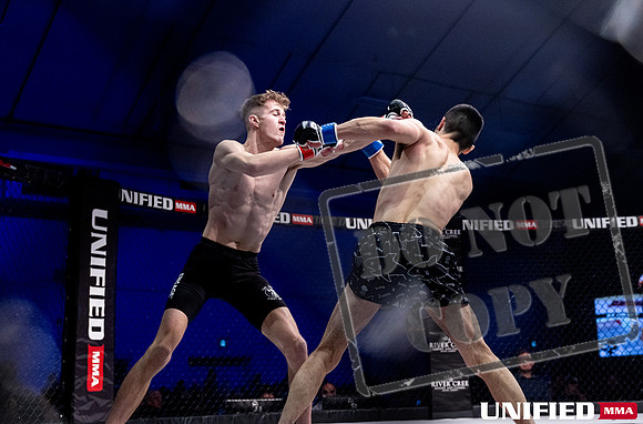 Todd Bird vs Jongseok Kim-0093