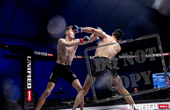 Todd Bird vs Jongseok Kim-0094