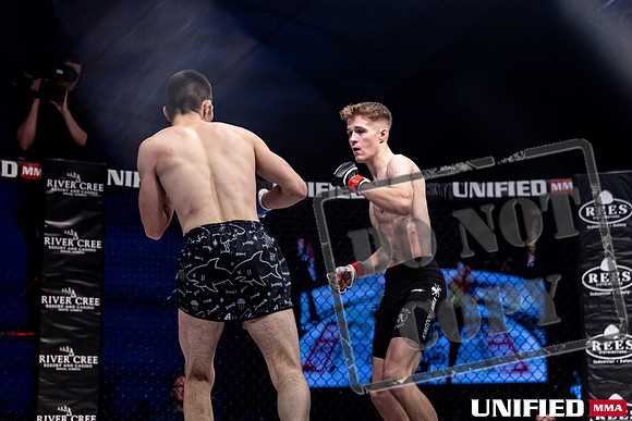 Todd Bird vs Jongseok Kim-0097