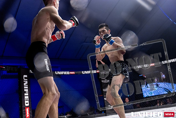 Todd Bird vs Jongseok Kim-0092