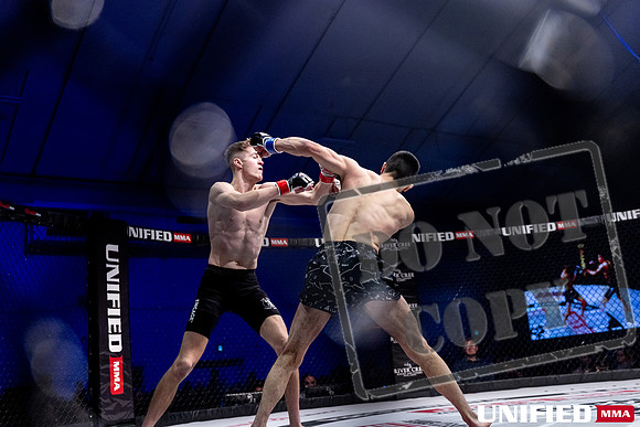 Todd Bird vs Jongseok Kim-0095