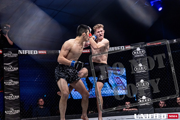 Todd Bird vs Jongseok Kim-0099