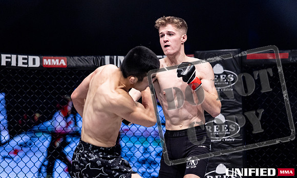 Todd Bird vs Jongseok Kim-0101
