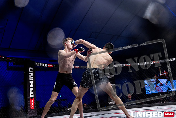 Todd Bird vs Jongseok Kim-0096