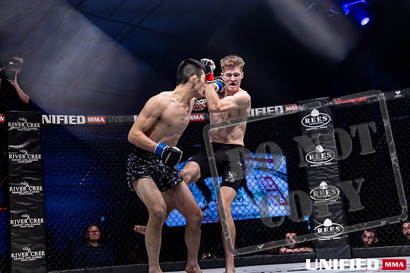 Todd Bird vs Jongseok Kim-0100