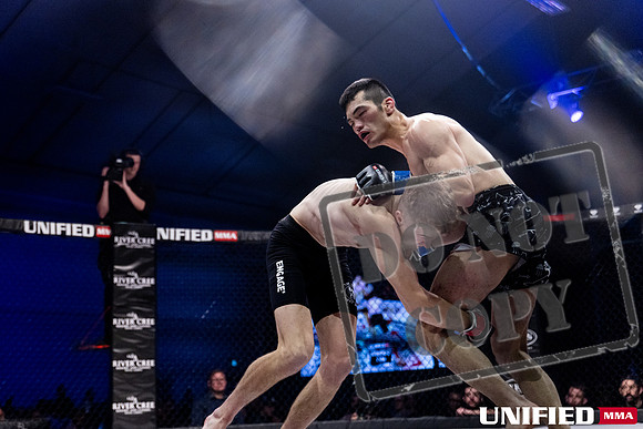 Todd Bird vs Jongseok Kim-0102