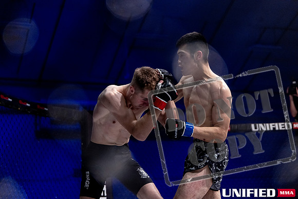 Todd Bird vs Jongseok Kim-0106