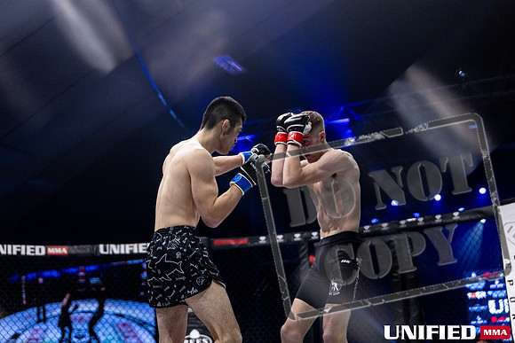 Todd Bird vs Jongseok Kim-0111