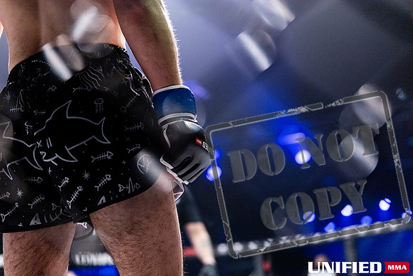 Todd Bird vs Jongseok Kim-0122