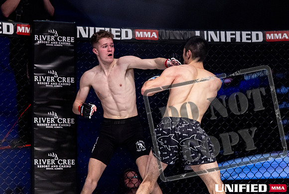 Todd Bird vs Jongseok Kim-0132