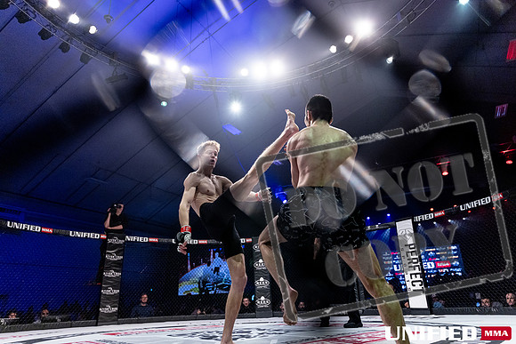 Todd Bird vs Jongseok Kim-0123