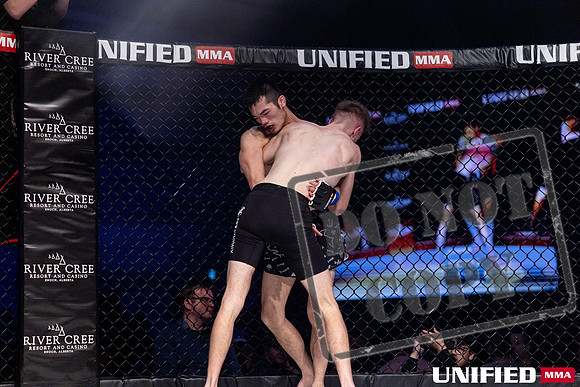 Todd Bird vs Jongseok Kim-0130