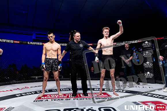 Todd Bird vs Jongseok Kim-0140