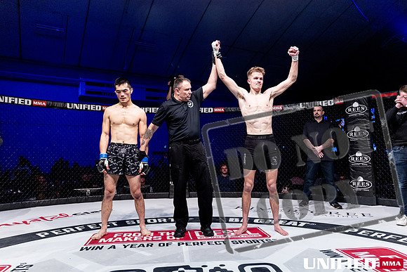 Todd Bird vs Jongseok Kim-0142