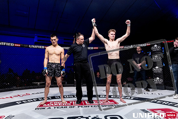 Todd Bird vs Jongseok Kim-0141
