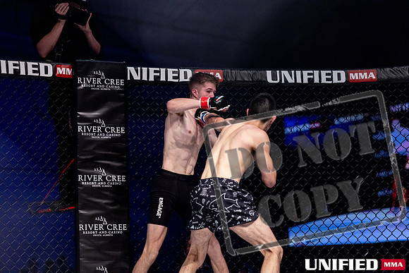 Todd Bird vs Jongseok Kim-0134