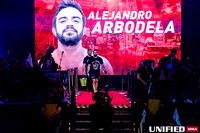 Ahmad Aburajoh vs. A. Arboleda-0001