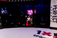 Ahmad Aburajoh vs. A. Arboleda-0009