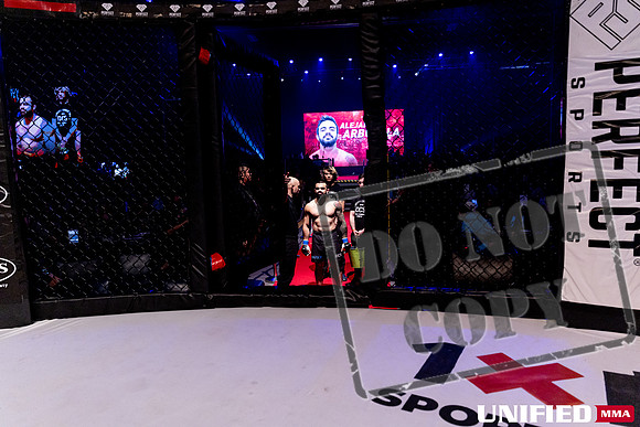 Ahmad Aburajoh vs. A. Arboleda-0009