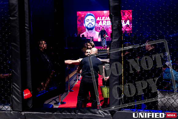 Ahmad Aburajoh vs. A. Arboleda-0008
