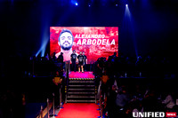 Ahmad Aburajoh vs. A. Arboleda-0003