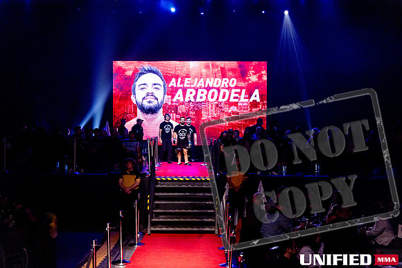 Ahmad Aburajoh vs. A. Arboleda-0003