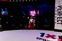 Ahmad Aburajoh vs. A. Arboleda-0010