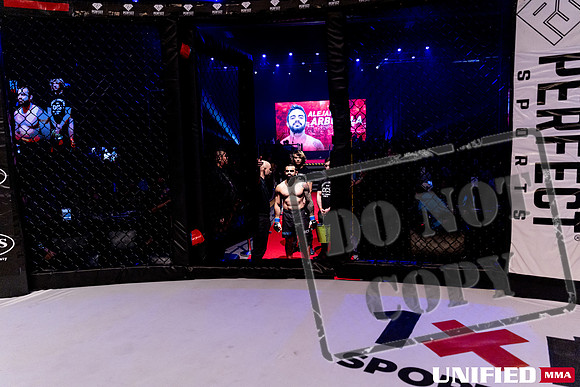 Ahmad Aburajoh vs. A. Arboleda-0010