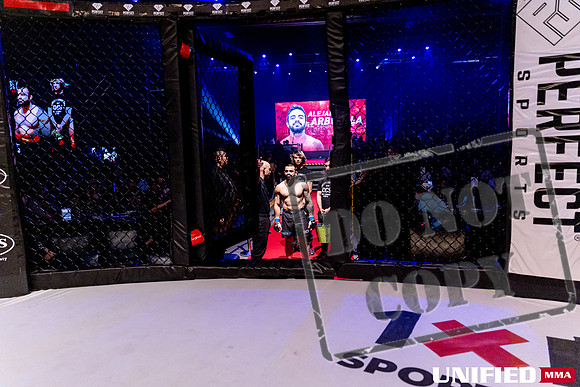 Ahmad Aburajoh vs. A. Arboleda-0011